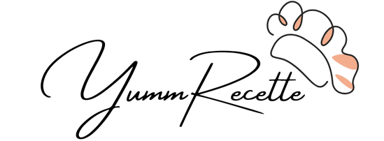 YummRecette.com